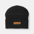 Timberland Gulf Beach Beanie in Black