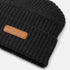 Timberland Gulf Beach Beanie in Black
