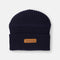 Timberland Gulf Beach Beanie in Navy