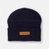 Timberland Gulf Beach Beanie in Navy