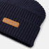 Timberland Gulf Beach Beanie in Navy