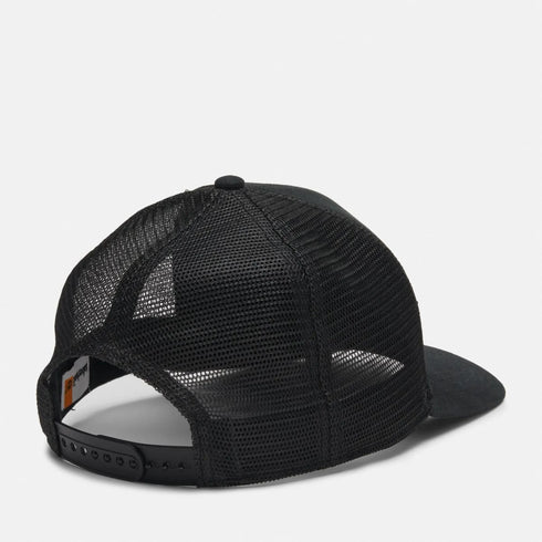 Men's Mountain Patch Trucker