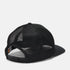 Men's Mountain Patch Trucker