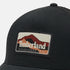 Men's Mountain Patch Trucker