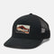 Men's Mountain Patch Trucker
