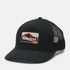 Men's Mountain Patch Trucker