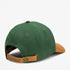Men's Archive Baseball Cap
