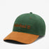 Men's Archive Baseball Cap