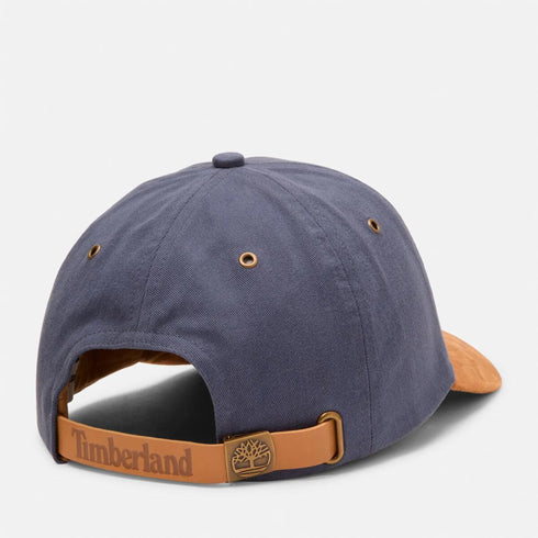 Men's Archive Baseball Cap