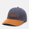 Men's Archive Baseball Cap
