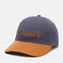 Men's Archive Baseball Cap
