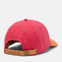 Men's Archive Baseball Cap