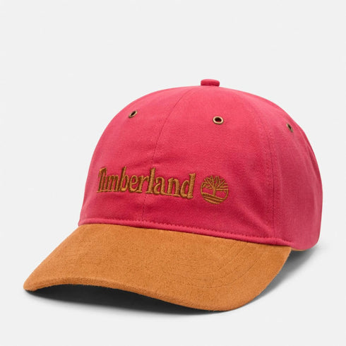Men's Archive Baseball Cap