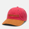Men's Archive Baseball Cap