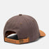 Men's Archive Baseball Cap