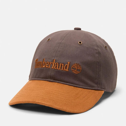 Men's Archive Baseball Cap