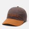 Men's Archive Baseball Cap