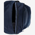 Timberland Mens Timberpack Printed Backpack 22Lt in Dark Sapphire-White