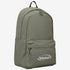 Timberland Mens Timberpack Printed Backpack 22Lt in Leaf Green-White