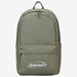 Timberland Mens Timberpack Printed Backpack 22Lt in Leaf Green-White