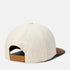 Men's Mountain Cord Baseball Cap