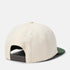 Men's Mountain Cord Baseball Cap