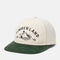 Men's Mountain Cord Baseball Cap