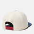 Men's Mountain Cord Baseball Cap
