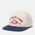Men's Mountain Cord Baseball Cap