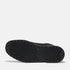 Timberland Mens Lace Up Waterproof Shoe in Black