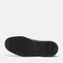 Timberland Mens Lace Up Waterproof Shoe in Dark Brown