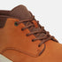 Timberland Mens Mid Lace Up Sneaker in Medium Brown