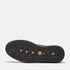 Timberland Mens Mid Lace Up Chukka Boot in Navy