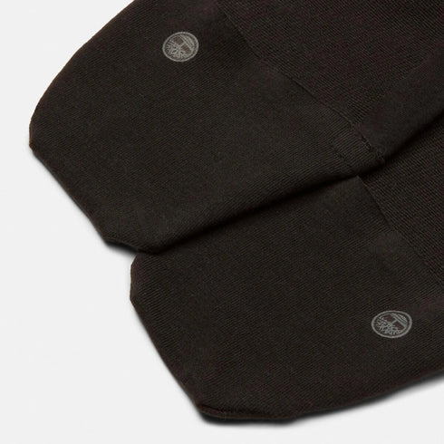 Unisex Windham 1 Pack Windham Shoe Liner