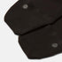 Unisex Windham 1 Pack Windham Shoe Liner