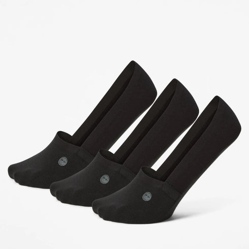 Unisex Windham 1 Pack Windham Shoe Liner