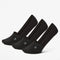 Unisex Windham 1 Pack Windham Shoe Liner