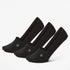 Unisex Windham 1 Pack Windham Shoe Liner