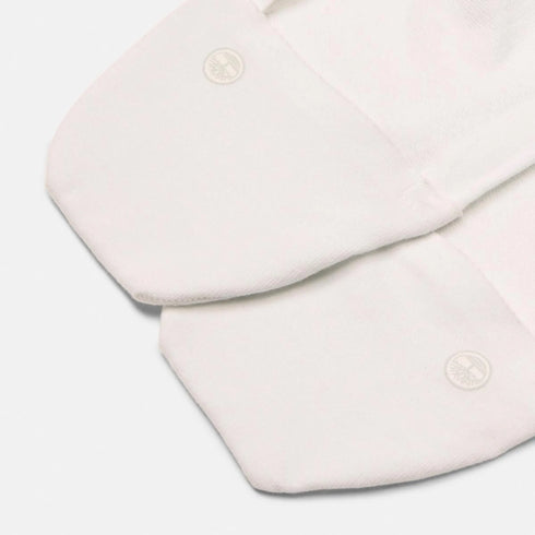 Unisex Windham 1 Pack Windham Shoe Liner