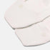 Unisex Windham 1 Pack Windham Shoe Liner