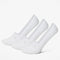 Unisex Windham 1 Pack Windham Shoe Liner