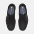 Timberland Mens Lace Up Waterproof Shoe in Black
