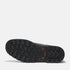 Timberland Mens Mid Lace Up Waterproof Chukka Boot in Black