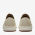 Timberland Mens Maple Grove Low Lace Up Sneaker in Beige