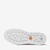 Timberland Mens Maple Grove Low Lace Up Sneaker in White