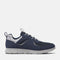 Timberland Mens Killington Low Lace Up Sneaker in Navy W Mesh