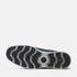 Timberland Mens Killington Low Lace Up Sneaker in Navy W Mesh