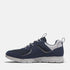 Timberland Mens Killington Low Lace Up Sneaker in Navy W Mesh