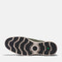 Timberland Mens Killington Low Lace Up Sneaker in Dark Green W Mesh