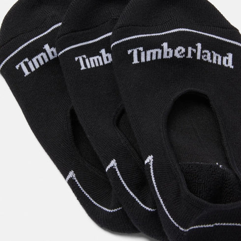 Unisex Bowden 3 Pack Bowden Sock Liner